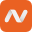 okorimoney.com favicon
